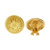 Pendientes Goya Compro Oro | Pendientes De Oro 18 Kl