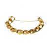 Pulseras Goya Compro Oro | Oro - Pulsera