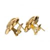 Pendientes Goya Compro Oro | Pendientes De Oro 18 Kl