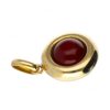 Colgantes Goya Compro Oro | 18 Quilates Oro - Colgante