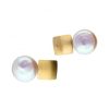 Pendientes Goya Compro Oro | Pendientes De Oro 18 Kl