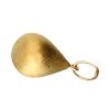 Colgantes Goya Compro Oro | 18 Quilates Oro - Colgante