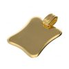 Colgantes Goya Compro Oro | 18 Quilates Oro, Oro Amarillo - Colgante