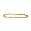 Pulseras Goya Compro Oro | Pulsera De Oro 18 Kl