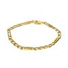 Pulseras Goya Compro Oro | Pulsera De Oro 18 Kl