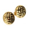 Pendientes Goya Compro Oro | 18 Quilates Oro, Oro Amarillo - Pendientes