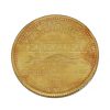 Oro Goya Compro Oro | Moneda Paramaconi, Caciques De Venezuela. Acunacion Inter Change Bank Suiza 1955