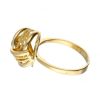 Anillos Goya Compro Oro | Anillo De Oro 18 Kl