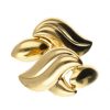 Pendientes Goya Compro Oro | 18 Quilates Oro, Oro Amarillo - Pendientes