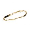 Pulseras Goya Compro Oro | Pulsera De Oro 18 Kl