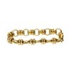 Pulseras Goya Compro Oro | Pulsera De Oro 18 Kl