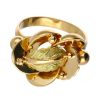 Anillos Goya Compro Oro | Anillo De Oro 18 Kl Para Mujer