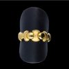 Anillos Goya Compro Oro | Anillo De Oro 18 Kl