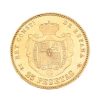 Oro Goya Compro Oro | Moneda Alfonso Xii 1876 Oro Amarillo 900 Mm