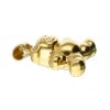 Colgantes Goya Compro Oro | Colgante De Oro 18 Kl