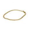 Pulseras Goya Compro Oro | Pulsera De Oro 18 Kl