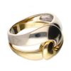 Anillos Goya Compro Oro | 18 Quilates Oro, Oro Amarillo, Oro Blanco - Anillo