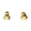 Pendientes Goya Compro Oro | Pendientes De Oro 18 Kl