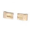 Pendientes Goya Compro Oro | Pendientes De Oro 18 Kl