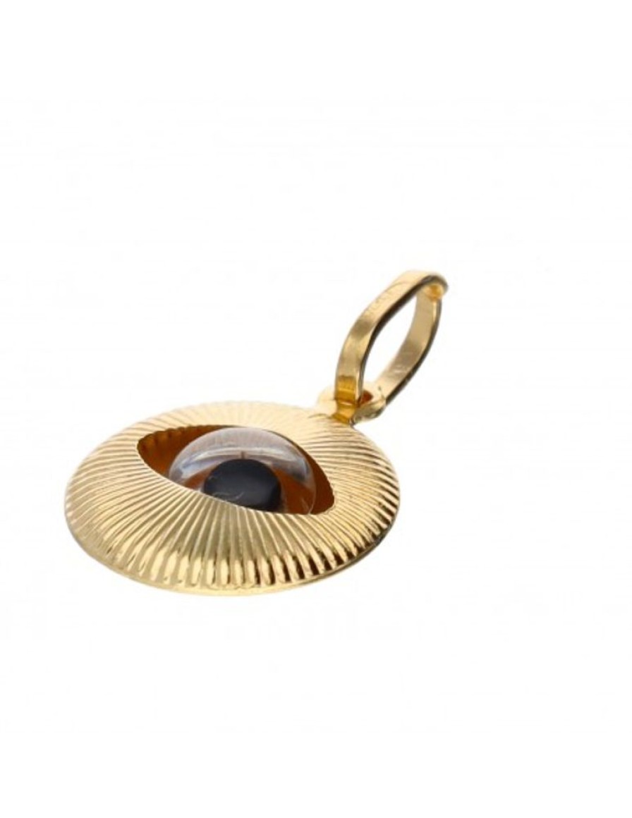 Colgantes Goya Compro Oro | Colgante De Oro 18 Kl